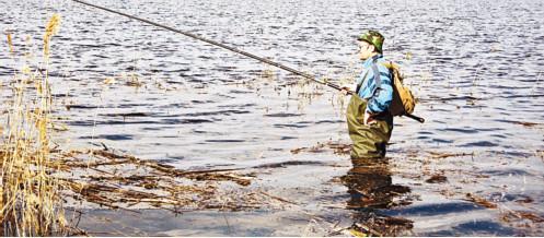 Рыбалка по открытой воде - _39.jpg