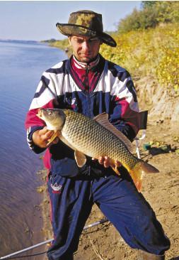 Рыбалка по открытой воде - _99.jpg