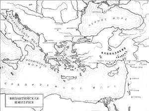 Всеобщая история искусств в шести томах. Том 2. Книга 1 (с иллюстрациями) - _2.jpg