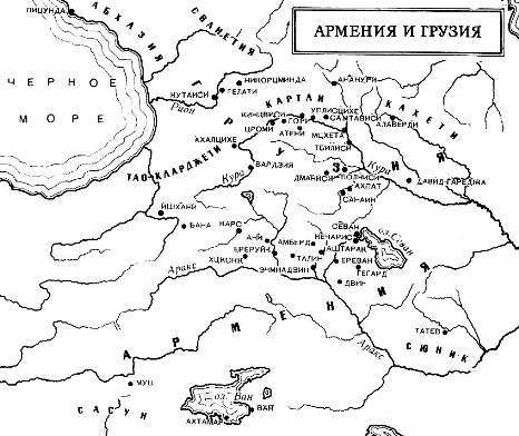 Всеобщая история искусств в шести томах. Том 2. Книга 1 (с иллюстрациями) - _637.jpg