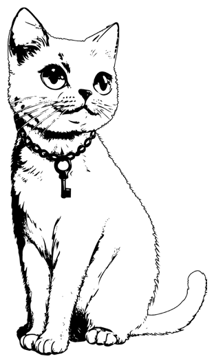 Дети из камеры хранения - i_002.png