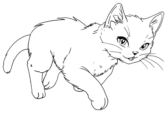 Дети из камеры хранения - i_004.png