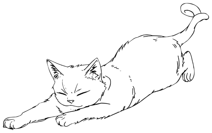 Дети из камеры хранения - i_005.png