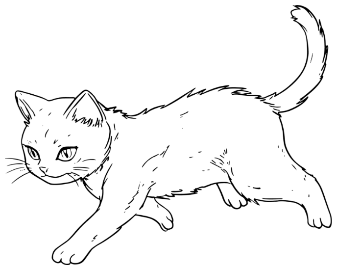 Дети из камеры хранения - i_006.png