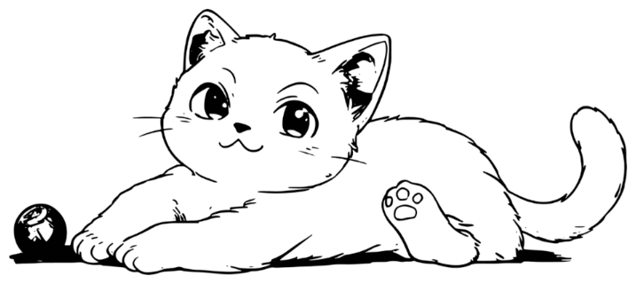 Дети из камеры хранения - i_007.png