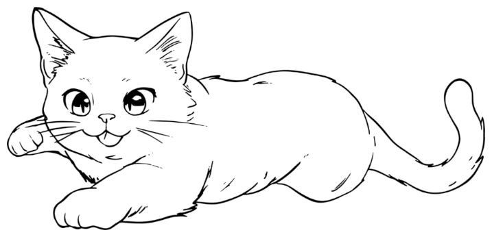 Дети из камеры хранения - i_009.png