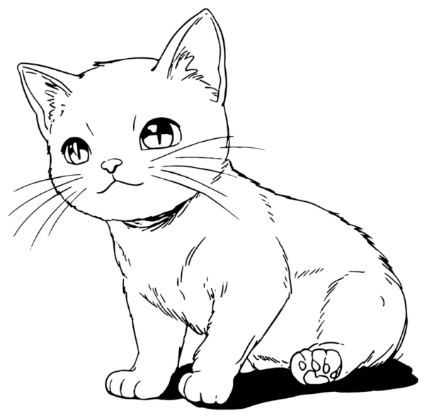 Дети из камеры хранения - i_010.png