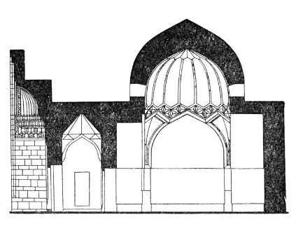 Всеобщая история искусств в шести томах. Том 2. Книга 2 (с иллюстрациями) - _43.jpg