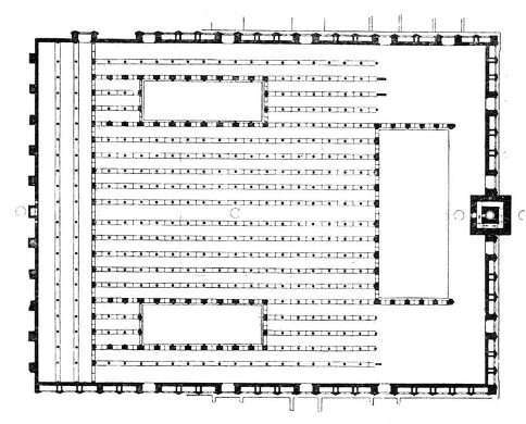 Всеобщая история искусств в шести томах. Том 2. Книга 2 (с иллюстрациями) - _14.jpg
