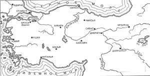 Всеобщая история искусств в шести томах. Том 2. Книга 2 (с иллюстрациями) - _17.jpg