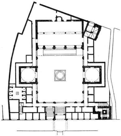 Всеобщая история искусств в шести томах. Том 2. Книга 2 (с иллюстрациями) - _15.jpg