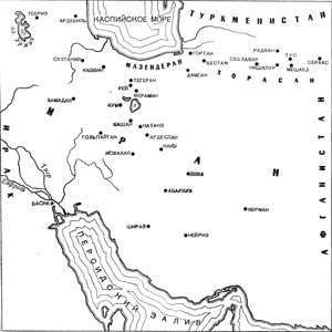 Всеобщая история искусств в шести томах. Том 2. Книга 2 (с иллюстрациями) - _26.jpg