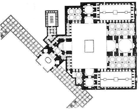 Всеобщая история искусств в шести томах. Том 2. Книга 2 (с иллюстрациями) - _33.jpg
