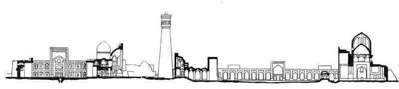 Всеобщая история искусств в шести томах. Том 2. Книга 2 (с иллюстрациями) - _61.jpg