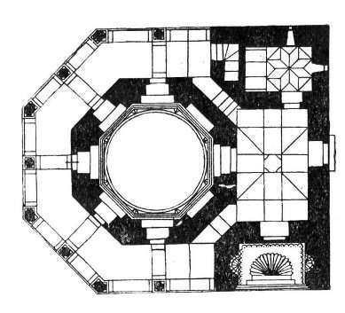 Всеобщая история искусств в шести томах. Том 2. Книга 2 (с иллюстрациями) - _45.jpg