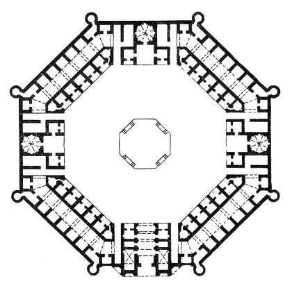 Всеобщая история искусств в шести томах. Том 2. Книга 2 (с иллюстрациями) - _34.jpg