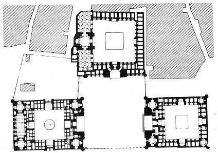 Всеобщая история искусств в шести томах. Том 2. Книга 2 (с иллюстрациями) - _63.jpg