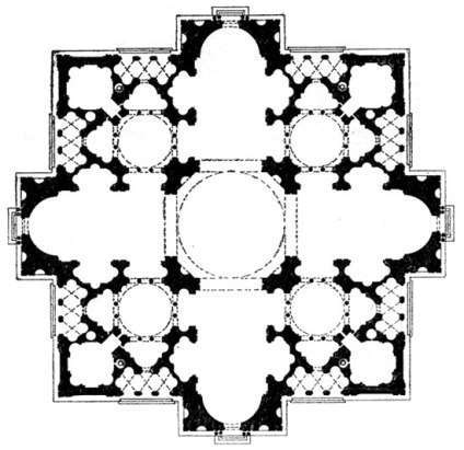 Всеобщая история искусств в шести томах. Том 3 (с иллюстрациями) - _160.jpg