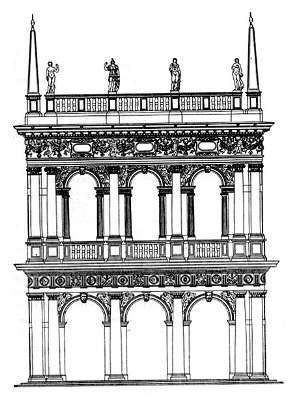 Всеобщая история искусств в шести томах. Том 3 (с иллюстрациями) - _190.jpg