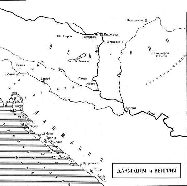 Всеобщая история искусств в шести томах. Том 3 (с иллюстрациями) - _567.jpg