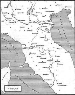 Всеобщая история искусств в шести томах. Том 3 (с иллюстрациями) - _2.jpg