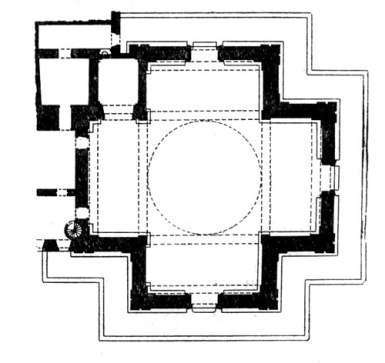 Всеобщая история искусств в шести томах. Том 3 (с иллюстрациями) - _56.jpg