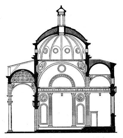 Всеобщая история искусств в шести томах. Том 3 (с иллюстрациями) - _42.jpg