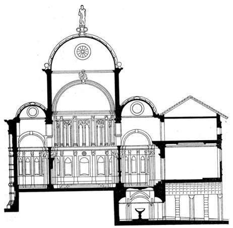 Всеобщая история искусств в шести томах. Том 3 (с иллюстрациями) - _528.jpg