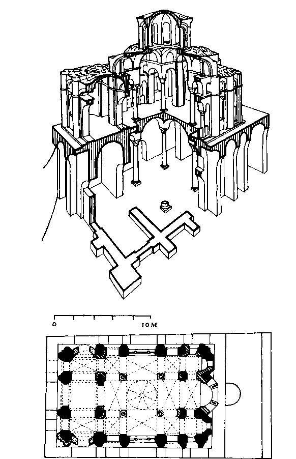 Византия - _214.jpg