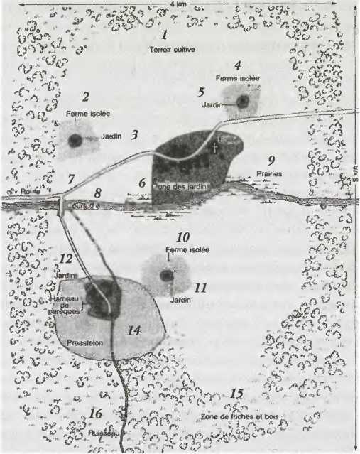 Византия - _96.jpg