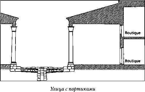 Византия - _41.jpg