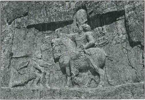 Древняя Персия - _25.jpg