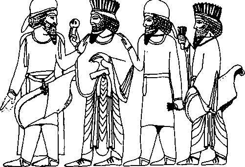 Древняя Персия - _26.jpg