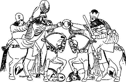 Древняя Персия - _55.jpg