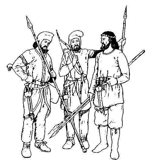 Древняя Персия - _30.jpg