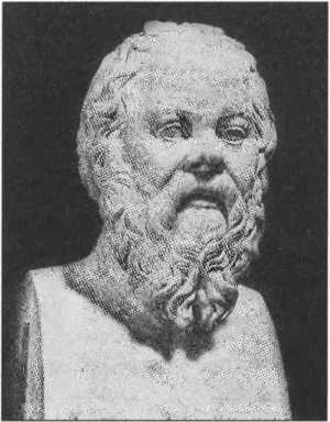 Классическая Греция - _92.jpg