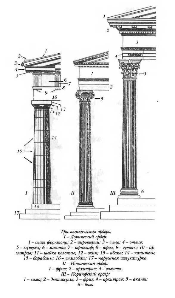 Классическая Греция - _119.jpg