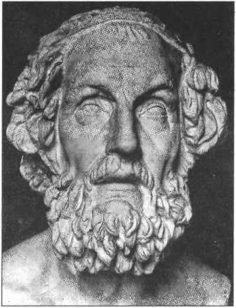 Классическая Греция - _94.jpg