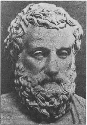 Классическая Греция - _95.jpg