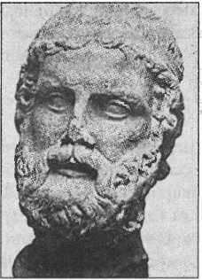 Классическая Греция - _98.jpg