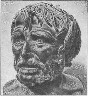 Классическая Греция - _99.jpg