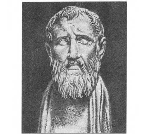 Классическая Греция - _90.jpg