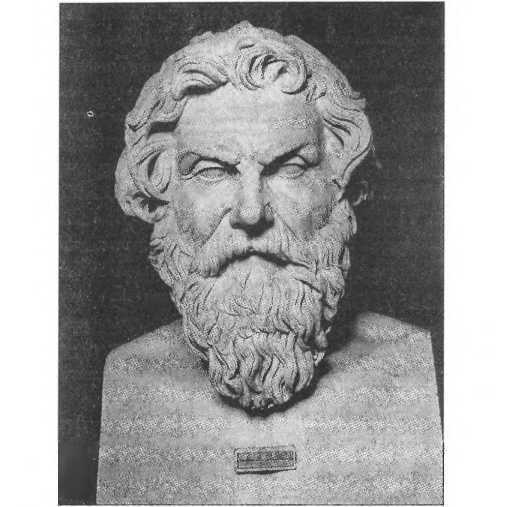 Классическая Греция - _93.jpg