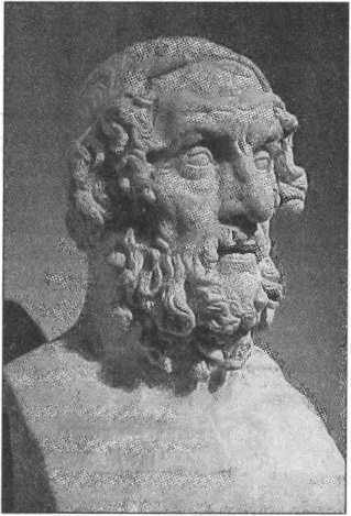 Классическая Греция - _96.jpg