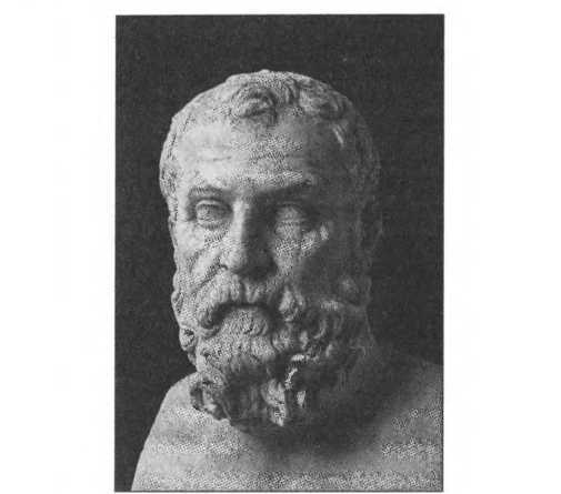 Классическая Греция - _97.jpg