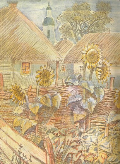 Нахаленок - i_001.jpg