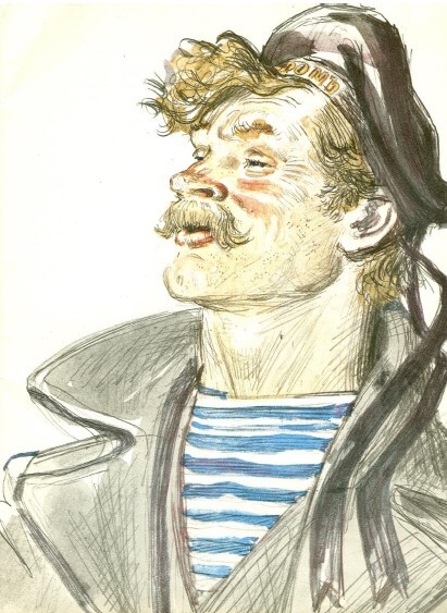 Нахаленок - i_003.jpg