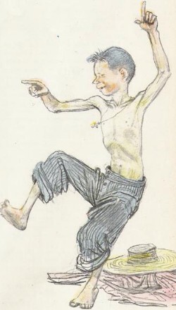 Нахаленок - i_005.jpg