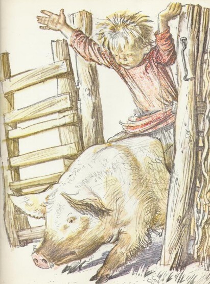 Нахаленок - i_006.jpg