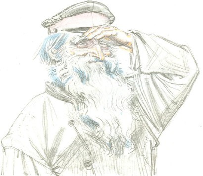 Нахаленок - i_007.jpg